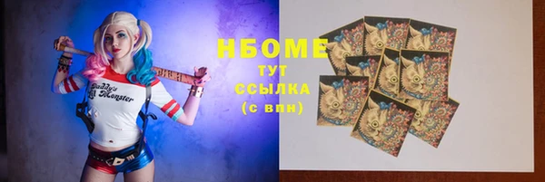 ECSTASY Абаза