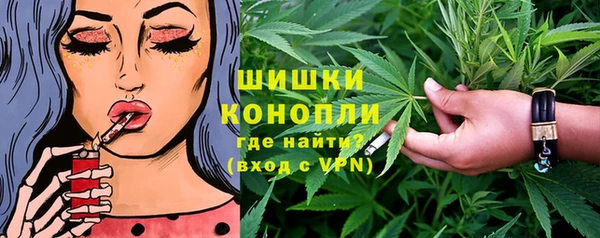 ECSTASY Абаза